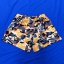 dongguan gymwear factory, dongguan gymwear mesh shorts  supplier