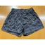 dongguan gymwear factory, dongguan gymwear mesh shorts  supplier