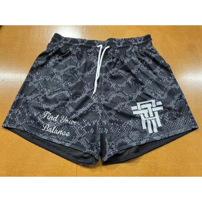 dongguan gymwear factory, dongguan gymwear mesh shorts supplier