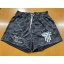 dongguan gymwear factory, dongguan gymwear mesh shorts  supplier