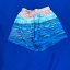 dongguan gymwear factory, dongguan gymwear mesh shorts  supplier