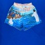 dongguan gymwear factory, dongguan gymwear mesh shorts  supplier