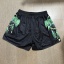 dongguan gymwear factory, dongguan gymwear mesh shorts  supplier