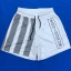 dongguan gymwear factory, dongguan gymwear mesh shorts  supplier