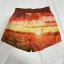 dongguan gymwear factory, dongguan gymwear mesh shorts  supplier