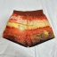 dongguan gymwear factory, dongguan gymwear mesh shorts  supplier