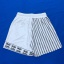 dongguan gymwear factory, dongguan gymwear mesh shorts  supplier