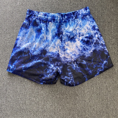 dongguan gymwear factory, dongguan gymwear mesh shorts supplier