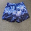 dongguan gymwear factory, dongguan gymwear  mesh shorts  supplier