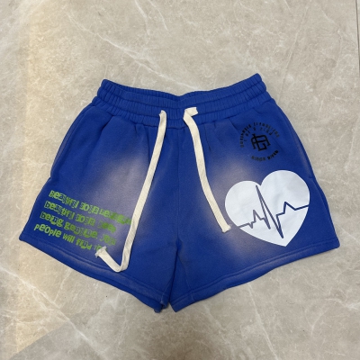 dongguan gymwear factory, dongguan gymwear mesh shorts supplier