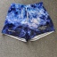dongguan gymwear factory, dongguan gymwear  mesh shorts  supplier