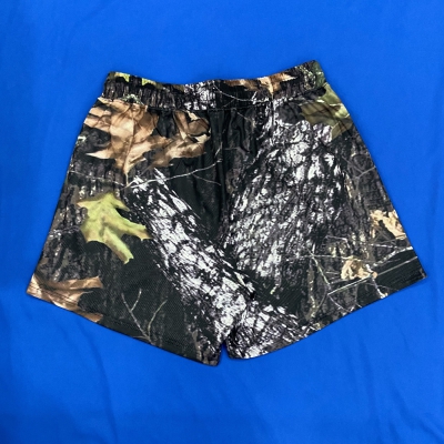 dongguan gymwear factory, dongguan gymwear mesh shorts supplier