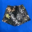 dongguan gymwear factory, dongguan gymwear  mesh shorts  supplier