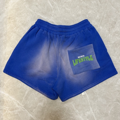 dongguan gymwear factory, dongguan gymwear mesh shorts supplier