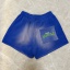 dongguan gymwear factory, dongguan gymwear  mesh shorts  supplier
