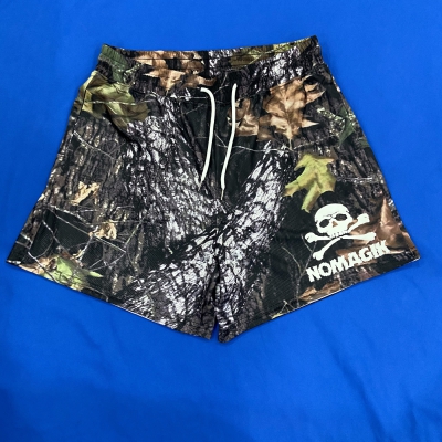 dongguan gymwear factory, dongguan gymwear mesh shorts supplier