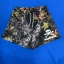 dongguan gymwear factory, dongguan gymwear  mesh shorts  supplier