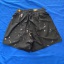 dongguan gymwear factory, dongguan gymwear mesh shorts  supplier