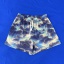 dongguan gymwear factory, dongguan gymwear mesh shorts  supplier