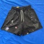 dongguan gymwear factory, dongguan gymwear mesh shorts  supplier