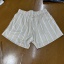 dongguan gymwear factory, dongguan gymwear mesh shorts  supplier