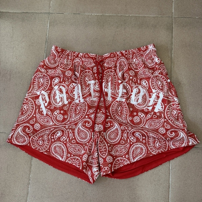 dongguan gymwear factory, dongguan gymwear mesh shorts supplier