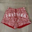 dongguan gymwear factory, dongguan gymwear mesh shorts  supplier