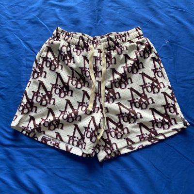 dongguan gymwear factory, dongguan gymwear mesh shorts supplier