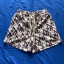 dongguan gymwear factory, dongguan gymwear mesh shorts  supplier