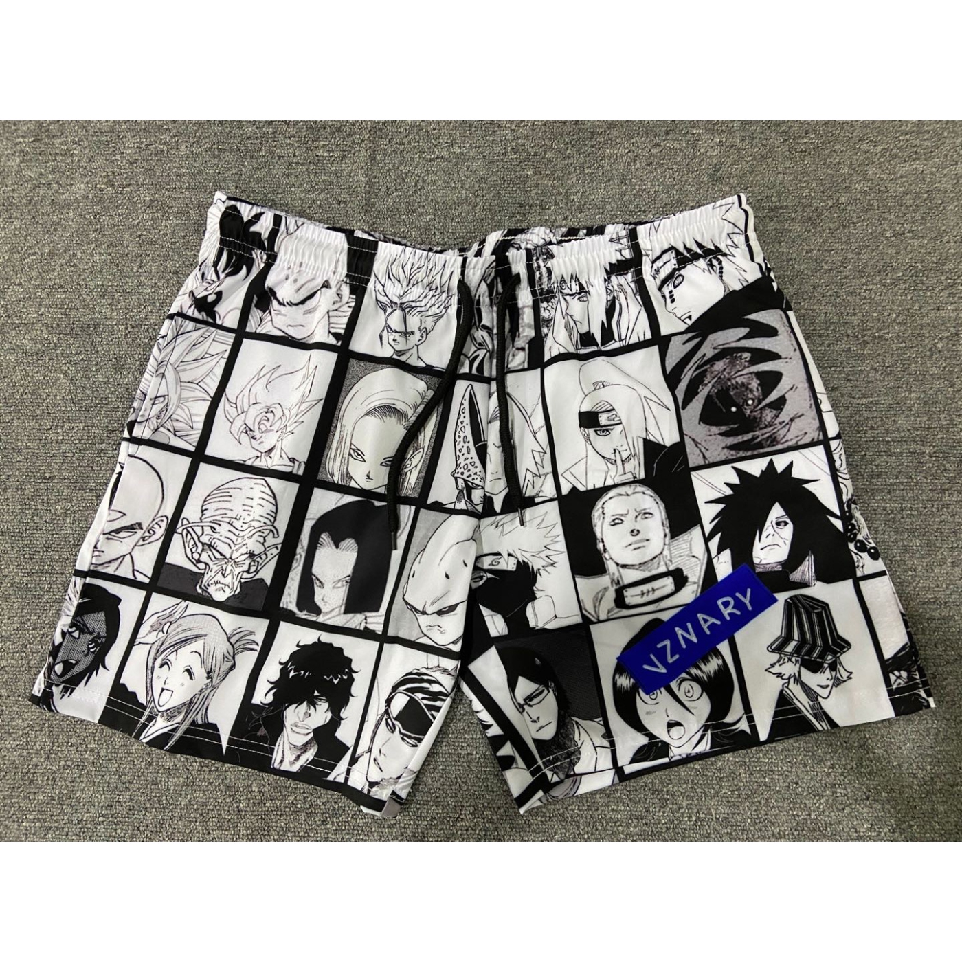 dongguan gymwear factory, dongguan gymwear mesh shorts supplier