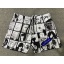 dongguan gymwear factory, dongguan gymwear mesh shorts  supplier