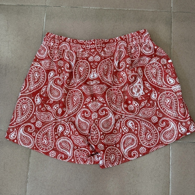 dongguan gymwear factory, dongguan gymwear mesh shorts supplier