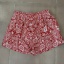 dongguan gymwear factory, dongguan gymwear mesh shorts  supplier