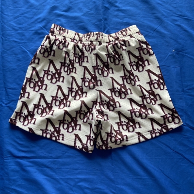 dongguan gymwear factory, dongguan gymwear mesh shorts supplier