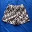 dongguan gymwear factory, dongguan gymwear mesh shorts  supplier
