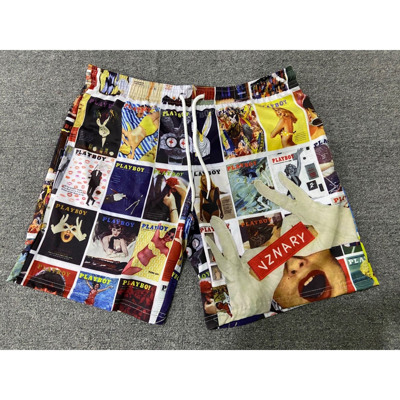 dongguan gymwear factory, dongguan gymwear mesh shorts supplier