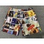 dongguan gymwear factory, dongguan gymwear mesh shorts  supplier