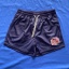 dongguan gymwear factory, dongguan gymwear mesh shorts  supplier