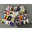 dongguan gymwear factory, dongguan gymwear mesh shorts  supplier