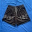 dongguan gymwear factory, dongguan gymwear mesh shorts  supplier