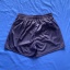dongguan gymwear factory, dongguan gymwear mesh shorts  supplier