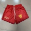 dongguan gymwear factory, dongguan gymwear mesh shorts  supplier