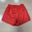 dongguan gymwear factory, dongguan gymwear mesh shorts  supplier