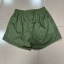 dongguan gymwear factory, dongguan gymwear mesh shorts  supplier