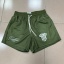 dongguan gymwear factory, dongguan gymwear mesh shorts  supplier