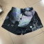 dongguan gymwear factory, dongguan gymwear mesh shorts  supplier