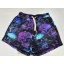 dongguan gymwear factory, dongguan gymwear mesh shorts  supplier