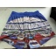 dongguan gymwear factory, dongguan gymwear mesh shorts  supplier