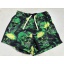 dongguan gymwear factory, dongguan gymwear mesh shorts  supplier