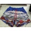 dongguan gymwear factory, dongguan gymwear mesh shorts  supplier